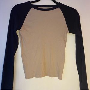 Brandy Melville Bella Top